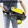 Karcher K5 Compact Eu 5