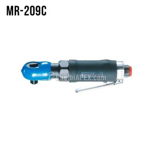 Cờ Lê Dùng Hơi Tay Ngang Toku MR-2209C