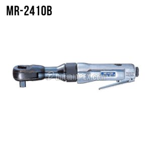 Cờ Lê Hơi Của Hãng Toku MR-2410B Nhật Bản