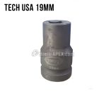 Khau Tuyp Tech Usa 19mm