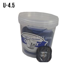 Miếng Vá Lốp Xe Đa Năng U-4.5 (45mm)