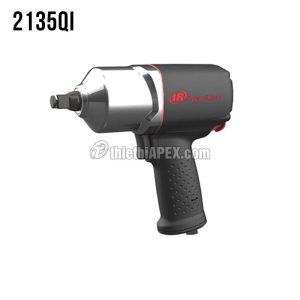 Súng Mở Ốc 1/2 Inch – 2135QI Ingersoll Rand