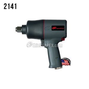 Súng Mở Ốc Ingersoll Rand 2141 USA