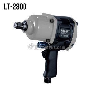 Súng Bắn Ốc 3/4 Inch Đài Loan Liberty LT-2800