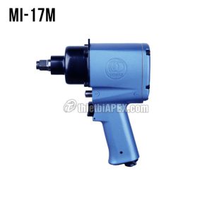 Súng Mở Ốc 1/2 Inch Toku MI-17M