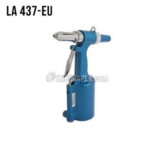 Súng Bắn Rive LA 437-EU Ingersoll Rand