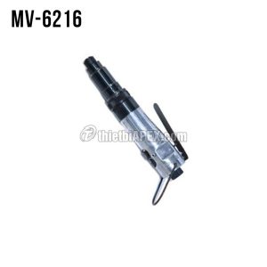 Máy Bắn Vít Dùng Hơi Khí Nén Toku MV-6216