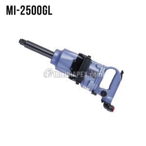 Súng Vặn Ốc Toku 3/4″ Inch MI-2500GL