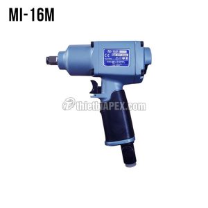 Súng Bắn Ốc Xe Toku 1/2 Inch MI-16M