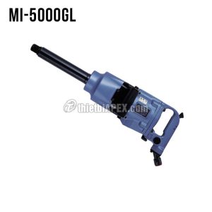 Súng Bắn Ốc 1 Inch Toku MI-5000GL