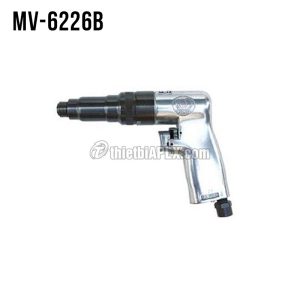 Súng Vặn Vít Sử Dụng Khí Nén 1/4″ Toku MV-6226B