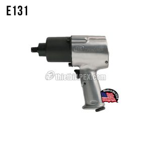 Súng Mở Ốc IR 1/2 Inch Ingersoll Rand E131