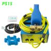 Pso Ps15