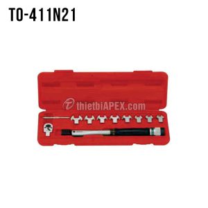 Cần Xiết Lực Chính Hãng TO-411N21