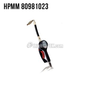 Đồng Hồ Bơm Nhớt HPMM 80981023