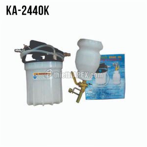 Dụng Cụ Thay Dầu Thắng Chính Hãng KA-2440K