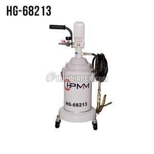 Máy Bơm Mỡ Xe Ô Tô HPMM HG-68213