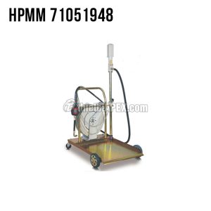 Bộ Trụ Bơm Dầu Thùng Phuy HPMM 71051948