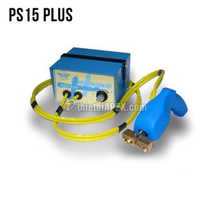 Máy Cắt Gai Lốp Xe Ô Tô PSO PS15 Plus (Pháp)