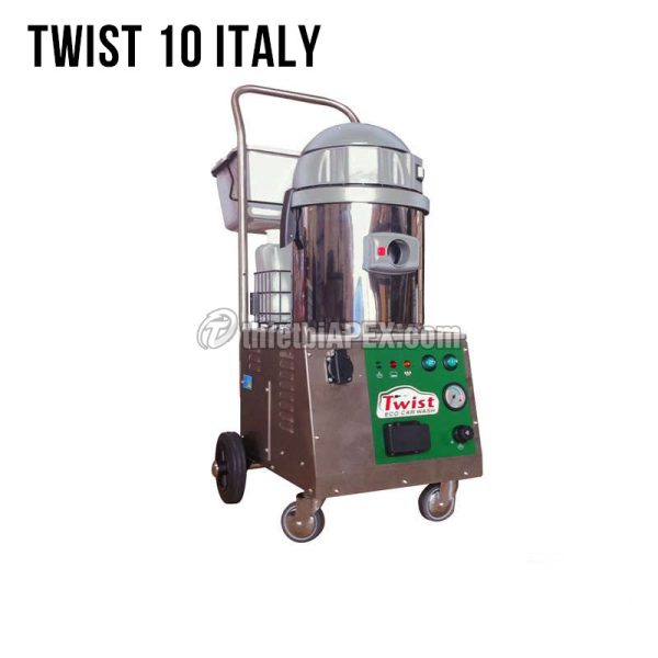 May Rua Xe Twist10 Italy