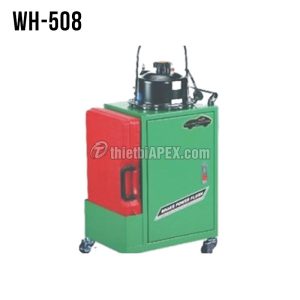 Máy Trao Đổi Dầu WH-508 LyhYann Chính Hãng