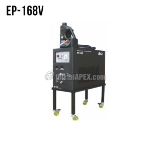 Máy Súc Rửa Buồng Đốt EP-168V