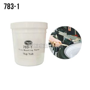 Sáp Bôi Trơn Giúp Tháo Lốp Tech 783-1 1Kg