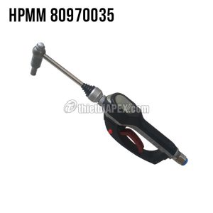 Súng Bơm Nhớt Chính Hãng HPMM 80970035