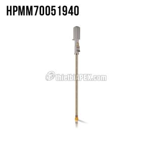 Trụ Bơm Dầu 180l – 200l HPMM 70051940