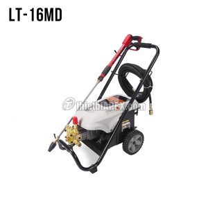 Máy Rửa Xe Máy Chuyên Dụng LT-16MD Lutian