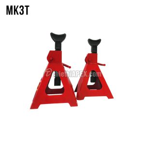 Mễ Kê 3 Tấn Giá Rẻ Và Chất Lượng