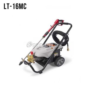 Máy Phun Rửa Xe Cao Áp 3Hp 140bar Lutian LT-16MC