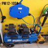 CuỘn DÂy HƠi Puma 10 MÉt Pm 12 10sa