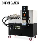 Dpf Cleaner 1