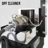 Dpf Cleaner 2