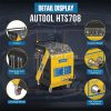 Autool Hts708 1