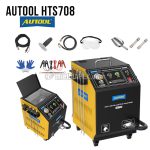 Autool Hts708 4